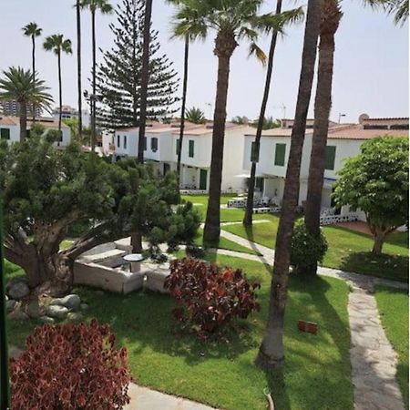 Caserio Garden San Bartolomé Εξωτερικό φωτογραφία