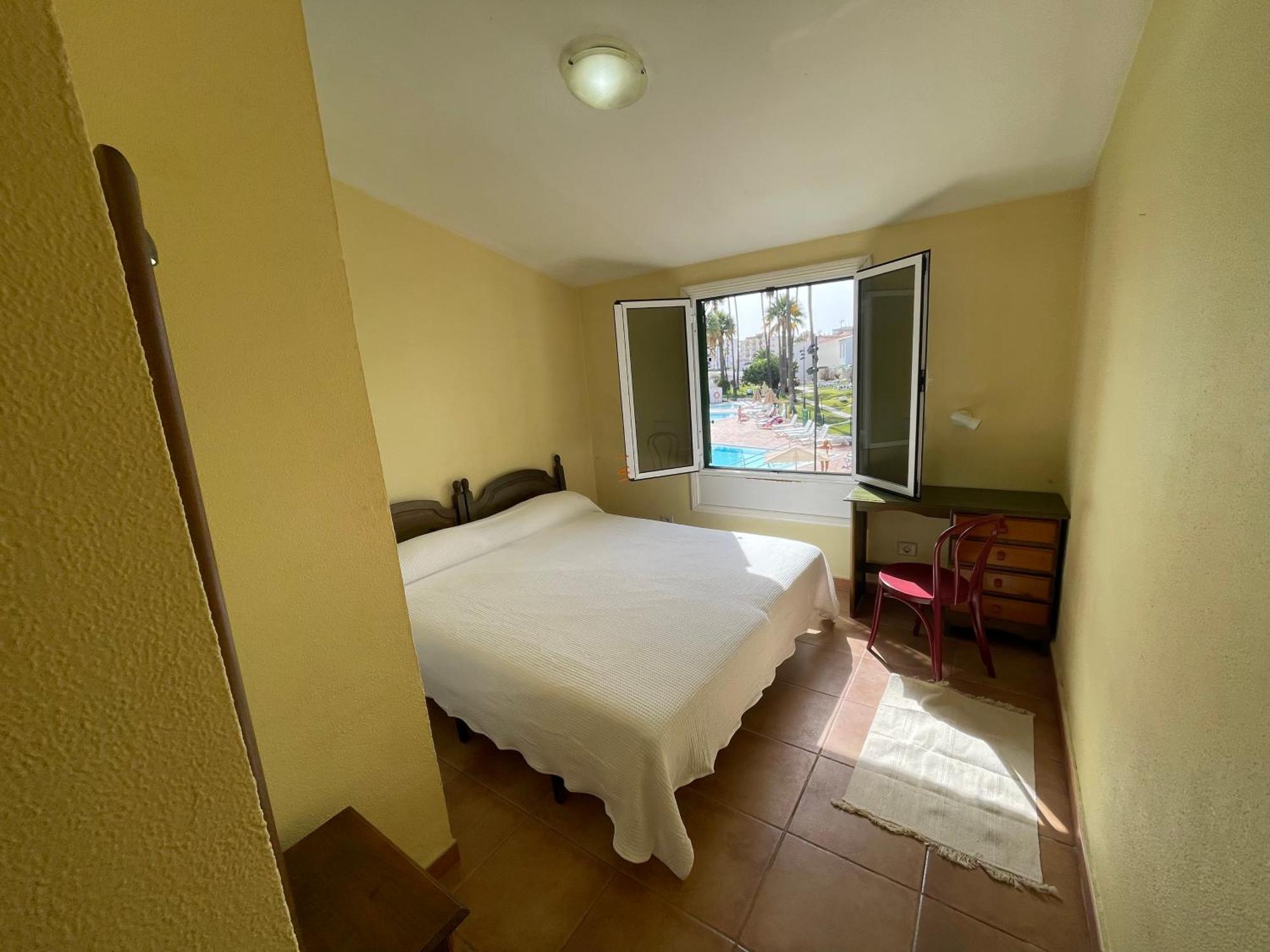Caserio Garden San Bartolomé Εξωτερικό φωτογραφία